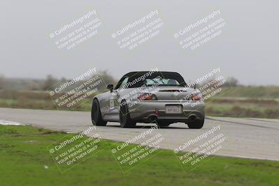 media/Dec-13-2025-OnGrid (Sat) [[98be3c0626]]/Time Attack/Sweeper S2 NM/